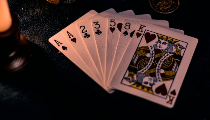 jim88