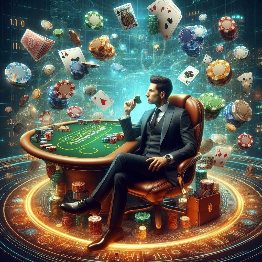 jim88